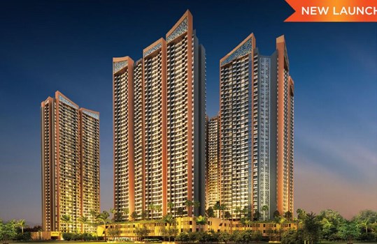 residential-navi-mumbai-panvel-residential-1bhk-arihant-aspireTag image